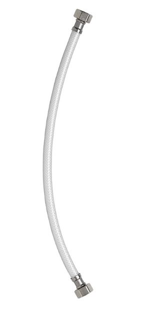 Splyfct1-2X1-2X16Pvc Ll