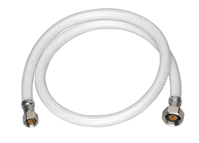 Sply Fct3-8Cx1-2Ipx48Pvc