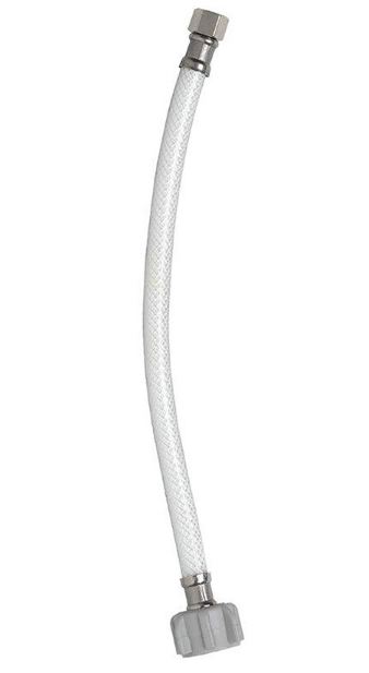 Sply Toi3-8Cx7-8Bcx9"Pvc