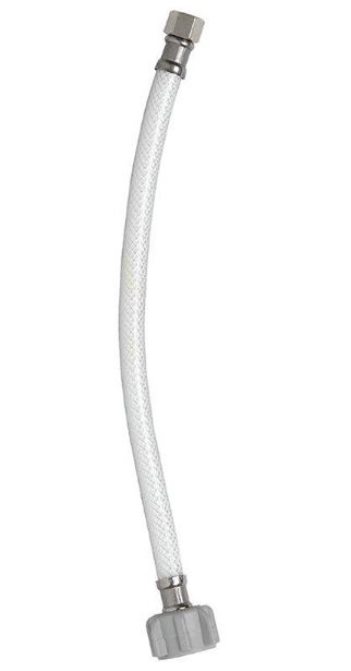 Sply Toi3-8Cx7-8Bcx12"Pv