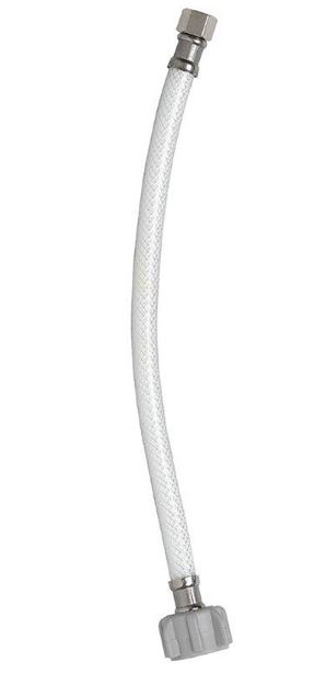 Sply Toi3-8Cx7-8Bcx16"Pv