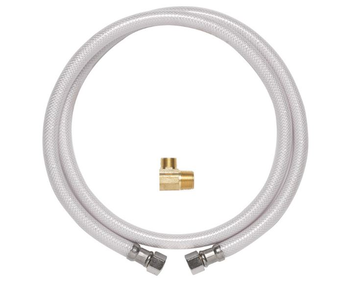 Sply Dishwsh3-8X3-8X72Pv