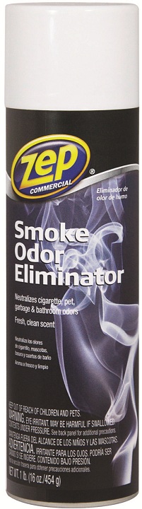 Odor Eliminator 16Oz