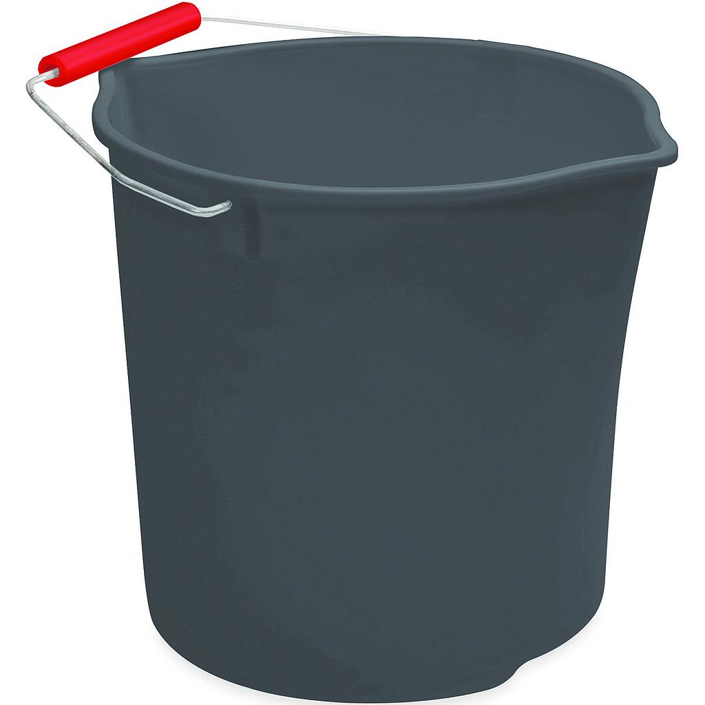 Neat N Tidy Bucket 11Qt Cancel