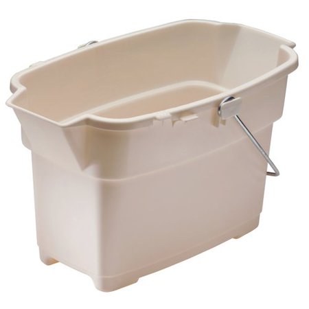 Rghnck Bucket 14Qt Bisq.