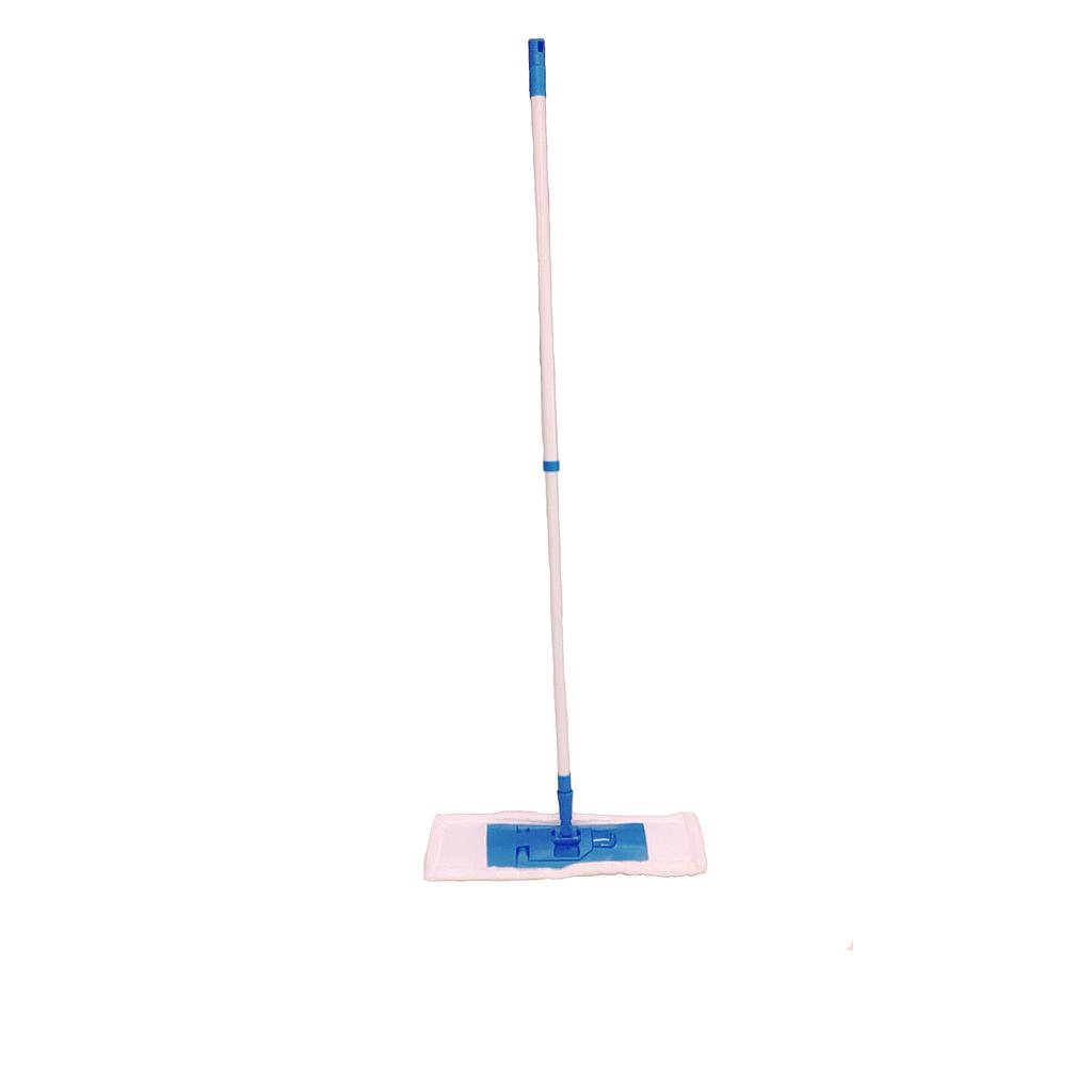 Extendable Multi-Purpose Dust Mop 45.7Cm X 1.
