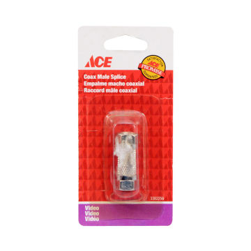 Video Accessories