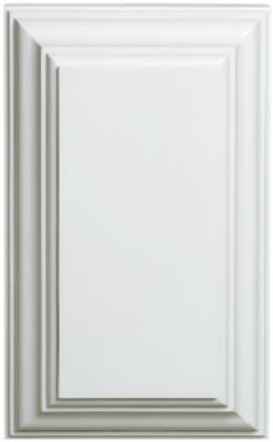 Hard-Wired Door Chime 220V-Schuko Plug