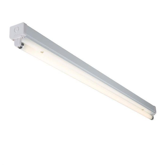 Fluoresan Cover 1X36