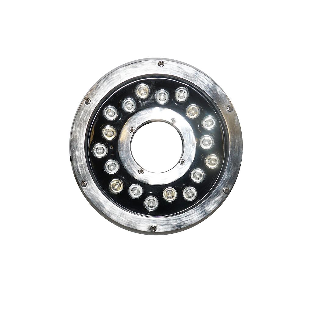 Waterproof Light Big