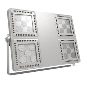 Gewiss Led Light L1411