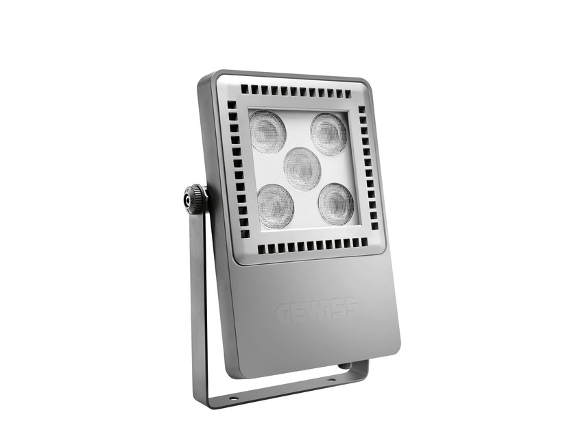 Gewiss Led Light L1111