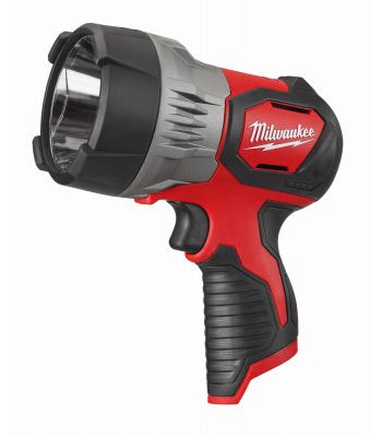 TRUEVIEW LED SPOTLIT M12