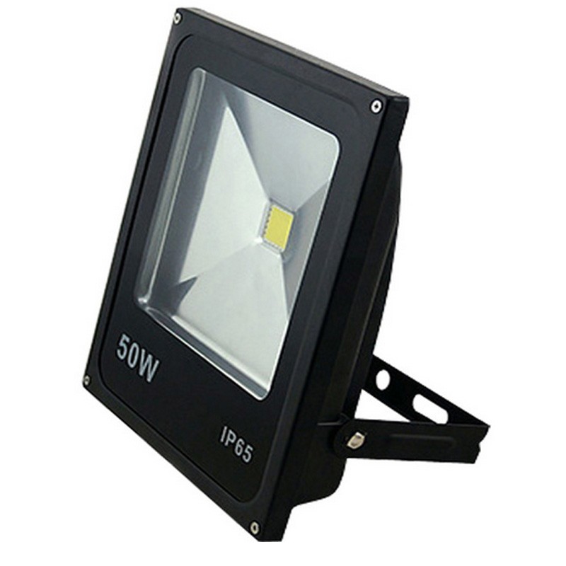 LED SPOTLIGHT DECORATIVE LIGHT WARMLIGH