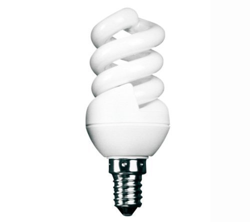 Watan Lamp 9W E14