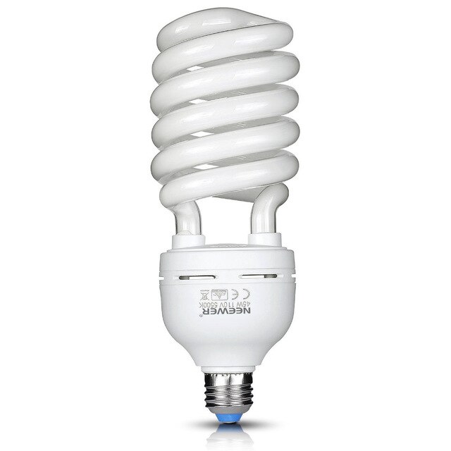 Watan Energy Saving Bamp 40W