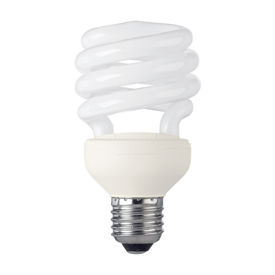 Watan Warm Light 18W