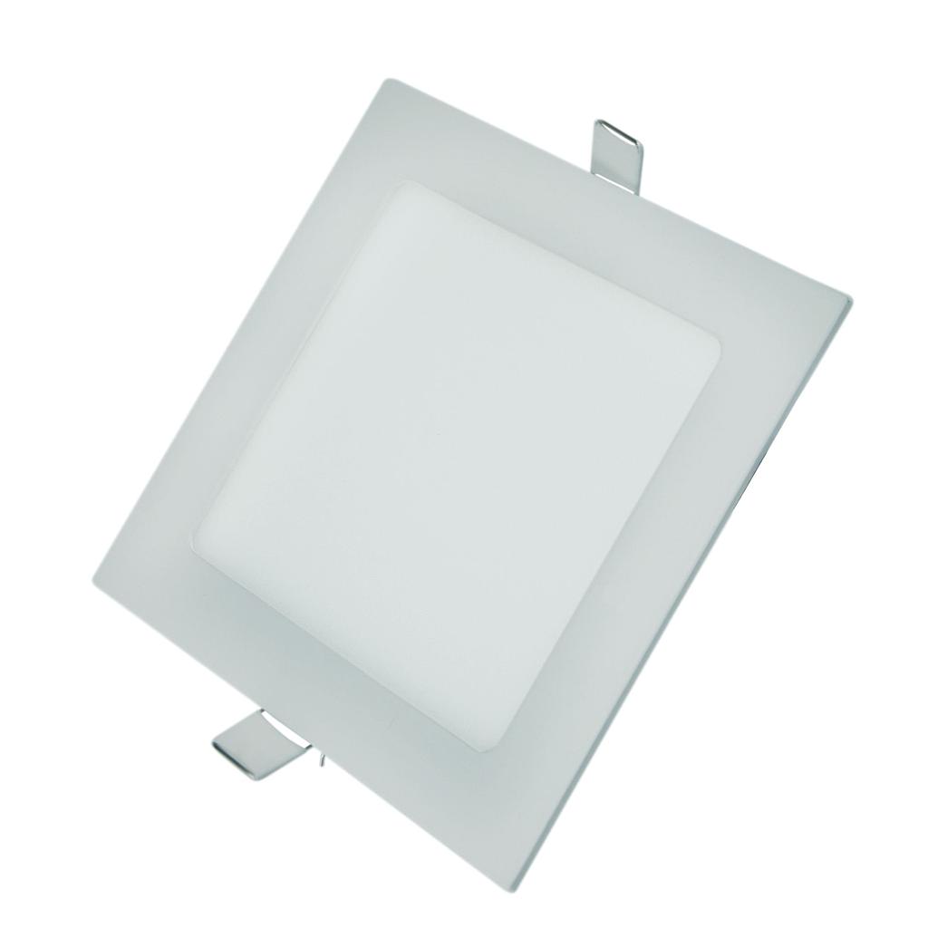 Watan Led Mushroom Bulb 30W