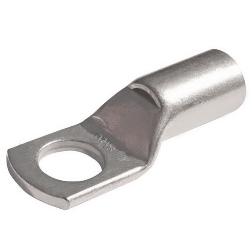 Crimping Lugs 6Mm
