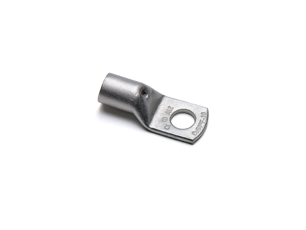 Crimping Lugs150Mm