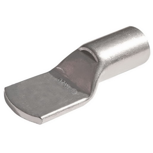 Crimping Lugs 185Mm