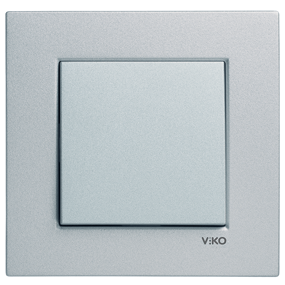 Viko Switch Socket
