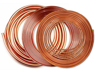 Turkish Cable 1X2.5Mm