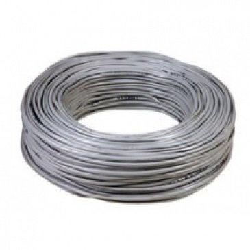 Flexible Wire 1.10Mm Different Colors