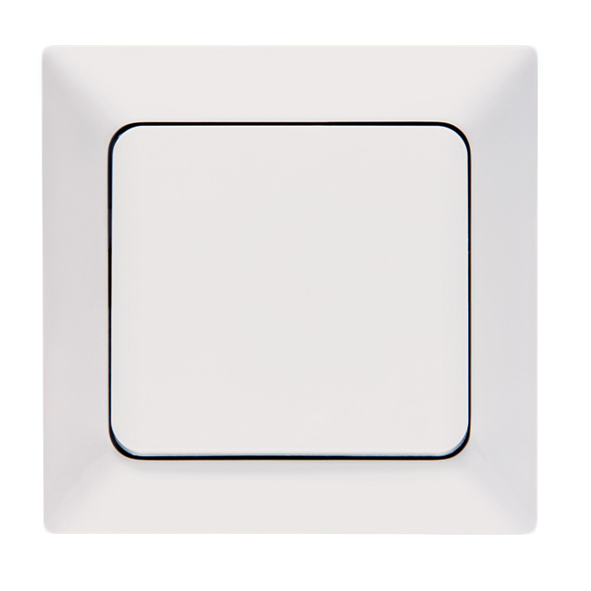 VIKO Reversing Switch