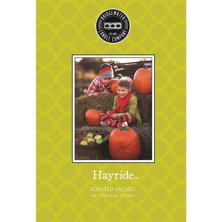 9Pk Fes Hayride                         