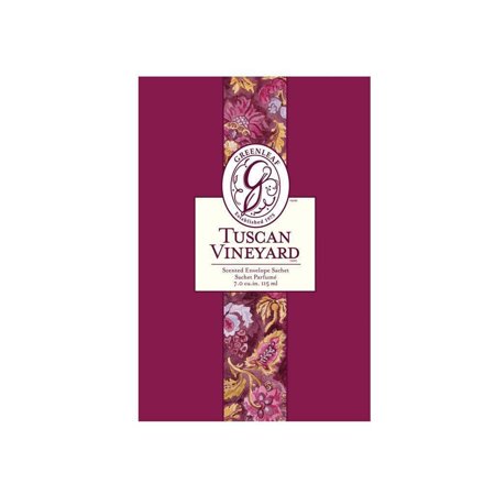 Fs 18Lg Tuscan Vineyard                 