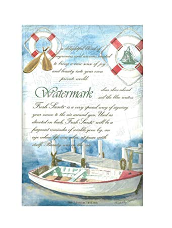 Fs Lg 18Pk Watermark                    