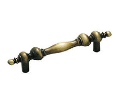 Pull;3";894Abs;Allison;Antique