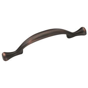 PULL CAB 4-1/4" ORB