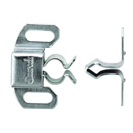 CATCH FRICTN 1-5/16X1"ZN
