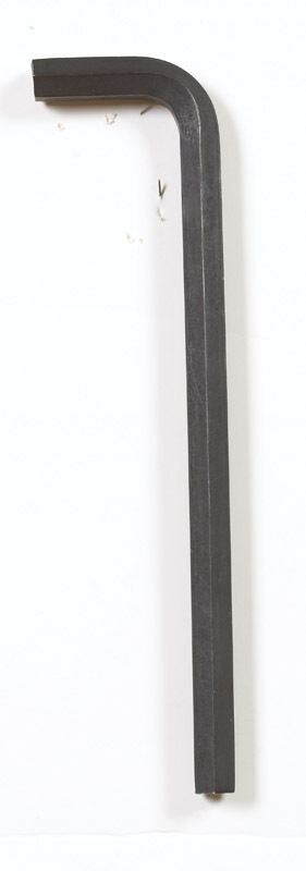 Hex Keyl12Mm Long Arm