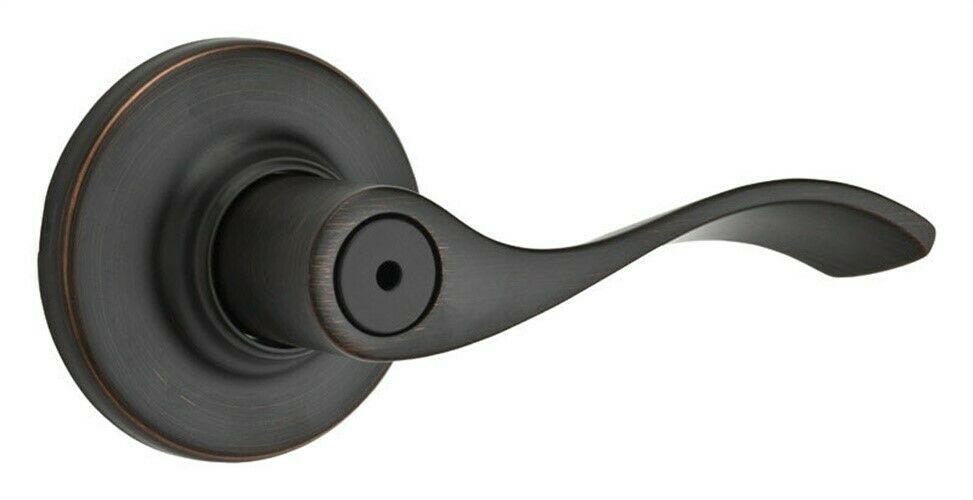 Privacy Lever Balboa Vb Cancel.