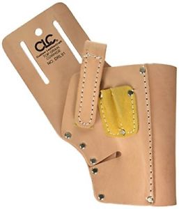 HOLSTER CRDLS DRILL RHT