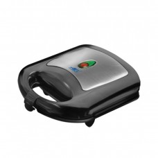 3 In 1 Grill Sandwich Waffle Maker 750W 220-2