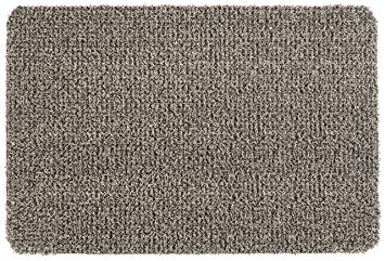 Clean Machine Door Mat