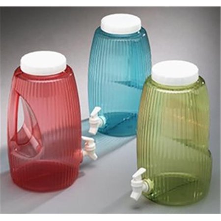 Festa Dispenser 4.7L