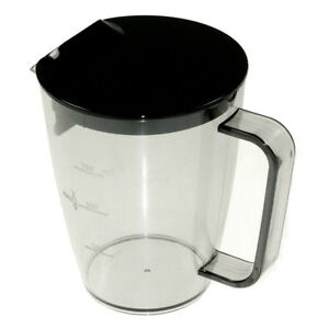 Jug 48 Oz For Juicer 