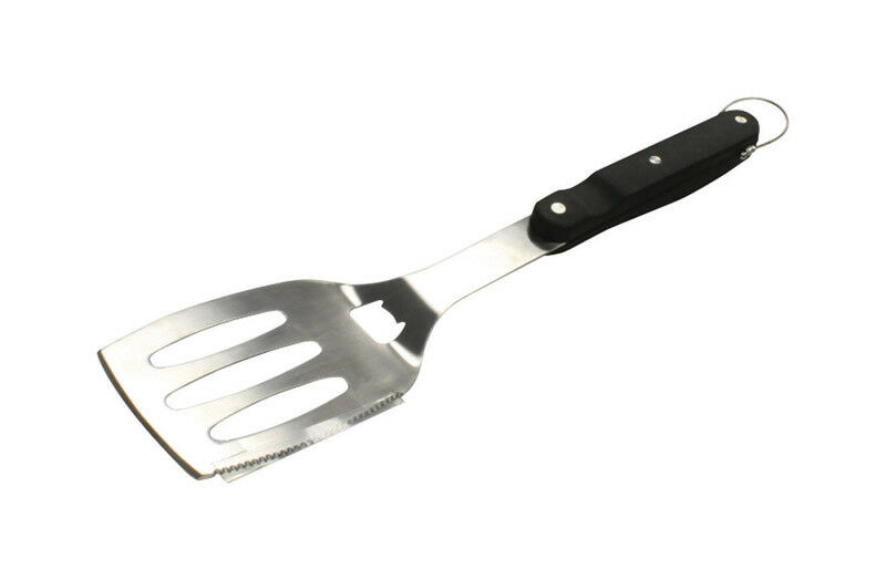 Oversized Spatula 43.18Cm (17In) Stainless St