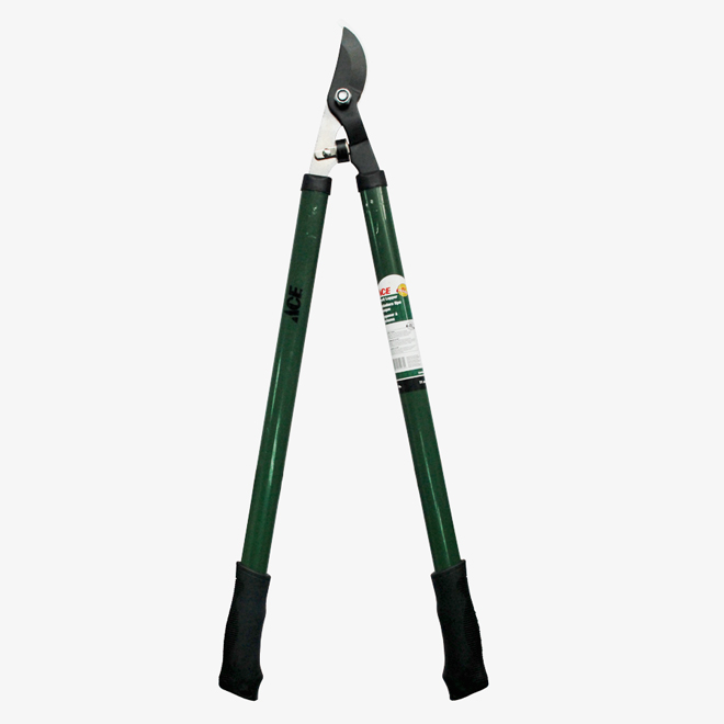 Lopper Anvil 71.12Cm Wood Ace