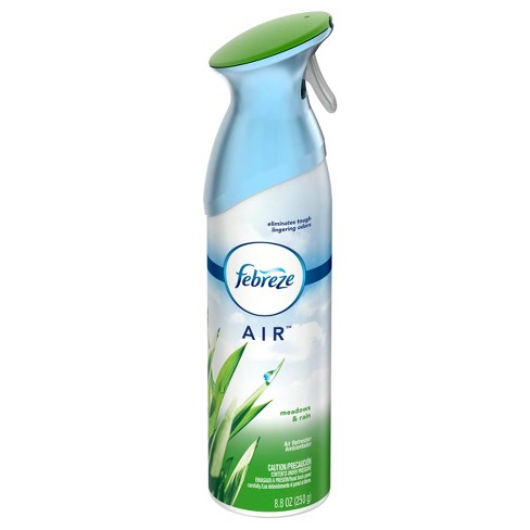 Air Effects Rain 8.8OZ