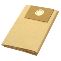 Disposable Filter Stanley