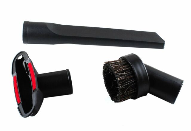 Gulper Nozzle 1 1/4In (32Mm)