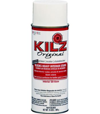 Kilz Original Primer13Oz
