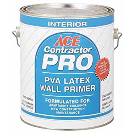 Pro Ltx Int Pva Primr Gl