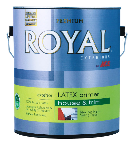 Ryl Ext Ltx Prmr Gl